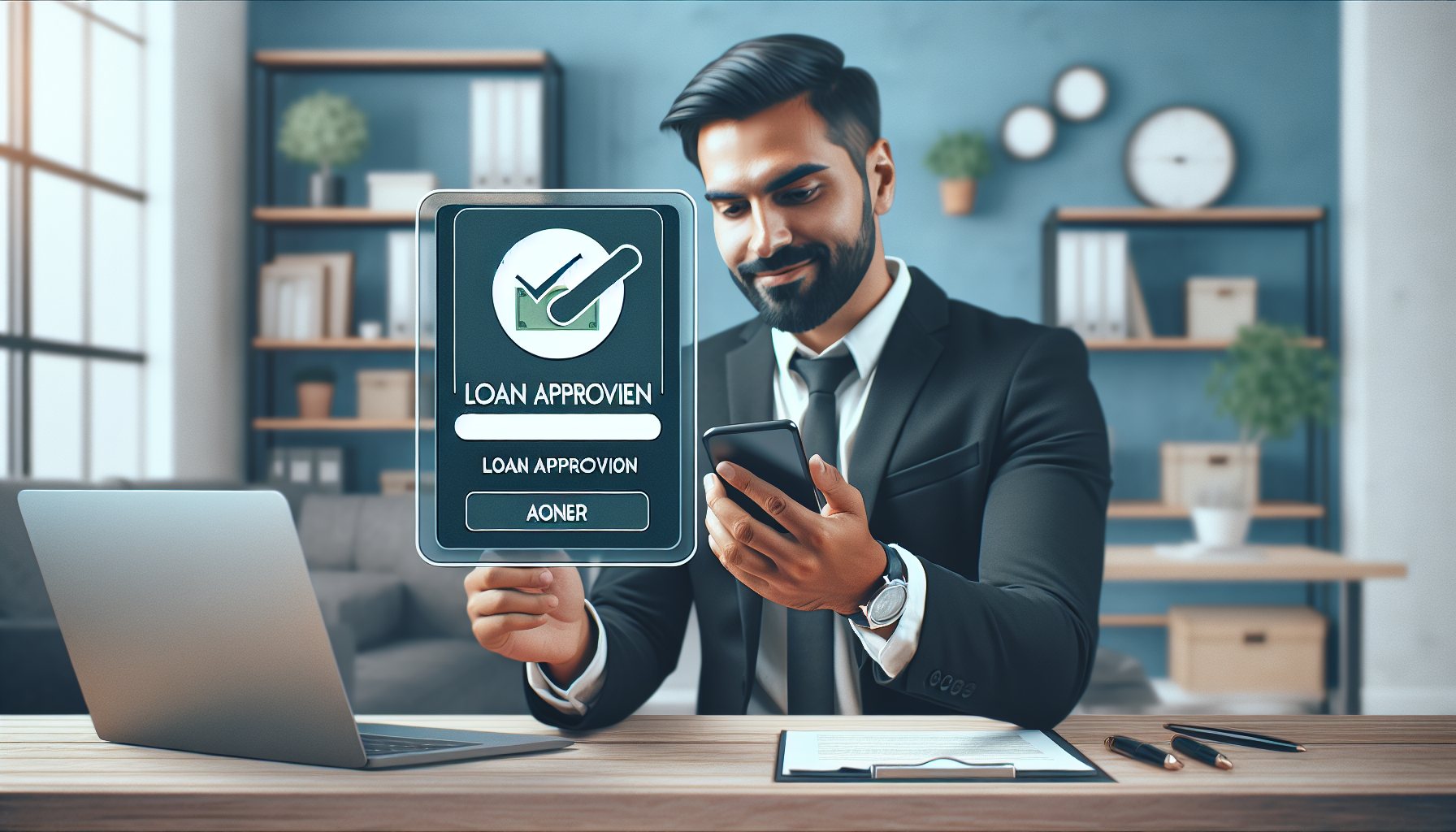 Claim Interest on Personal Loans? Here's How to Save (2026)