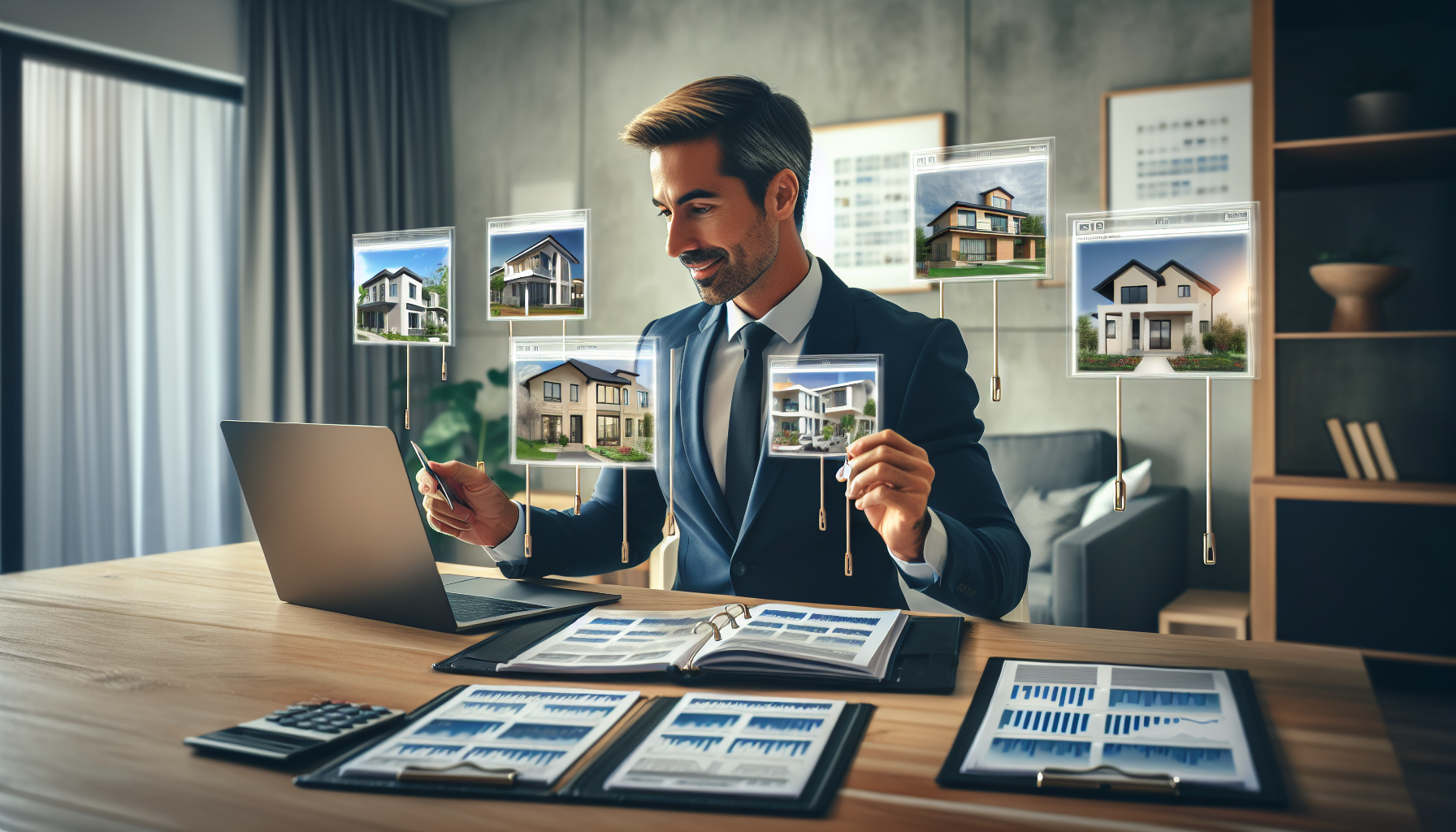 Claim Loan Interest? Unlock Tax Breaks Fast (2026)