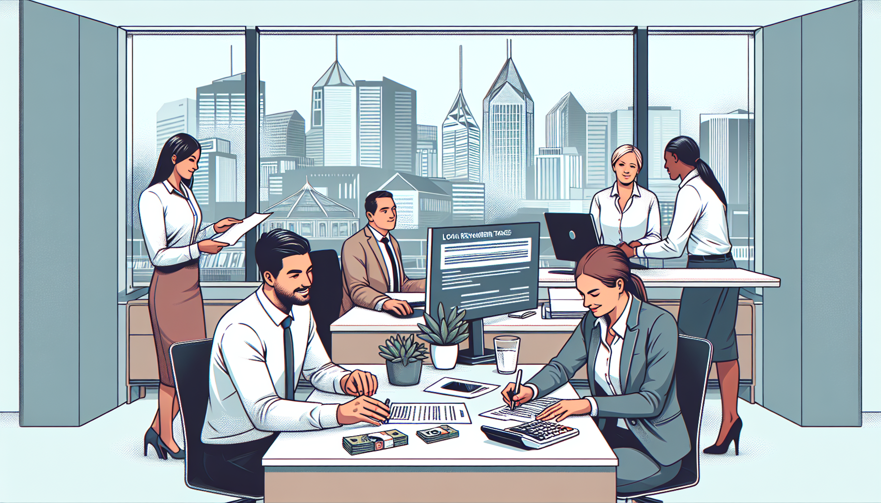 Claim Loan Repayments? Here's How to Save Big (2026)