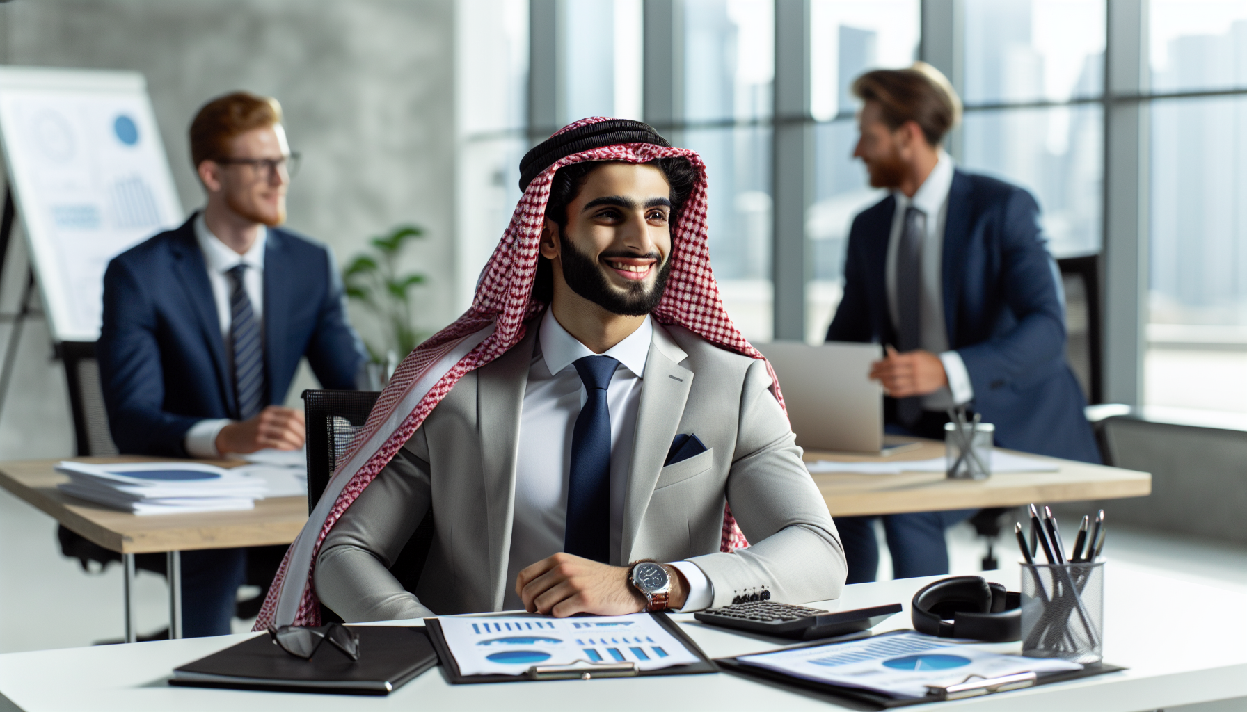 Claim Personal Loan Interest? Avoid Tax Mistakes (2026)