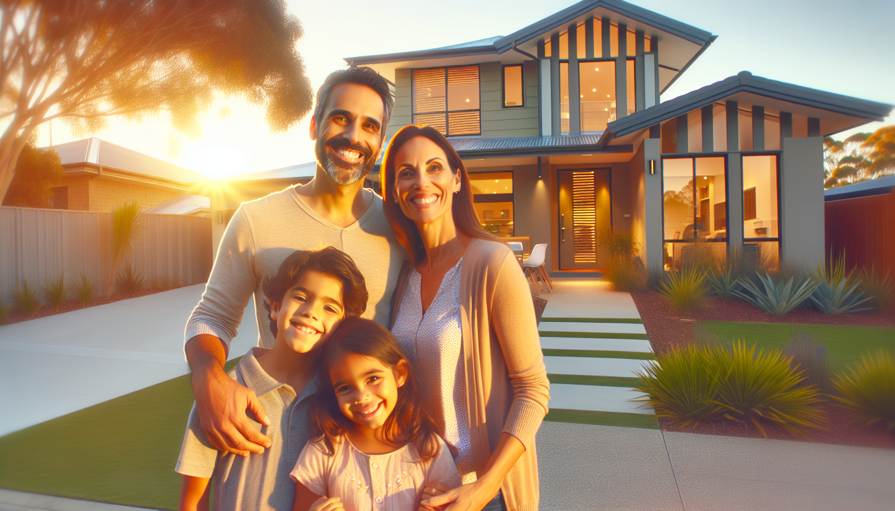 Claim Tax on Home Loan? Here's the Truth (2026 Guide)