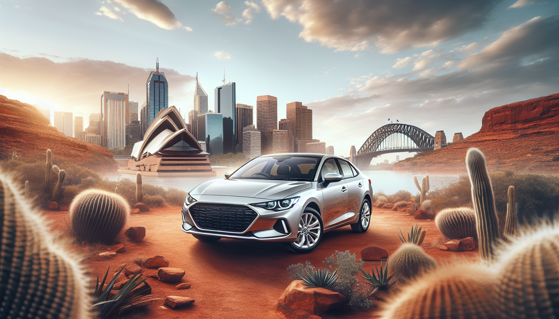 Claim Car Loan Interest? Unlock Savings Relief (2026)