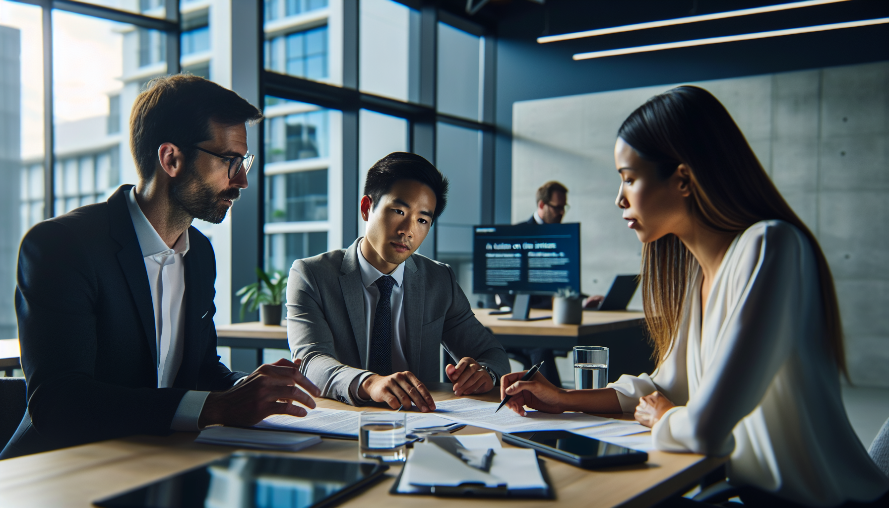 Home Equity Loan Interest? Discover Tax Relief (2026)