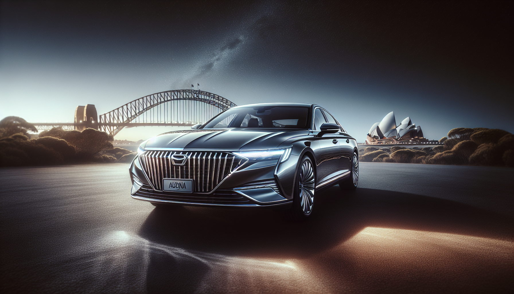 Car Loan Tax Claim? Unlock Savings Fast (2026)