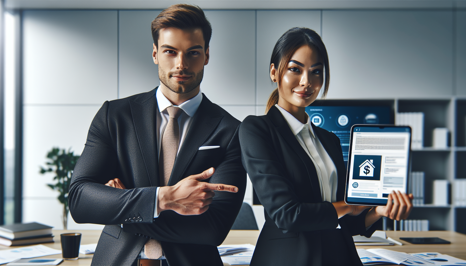 Personal Loan with Mortgage? Unlock Savings Fast (2026)