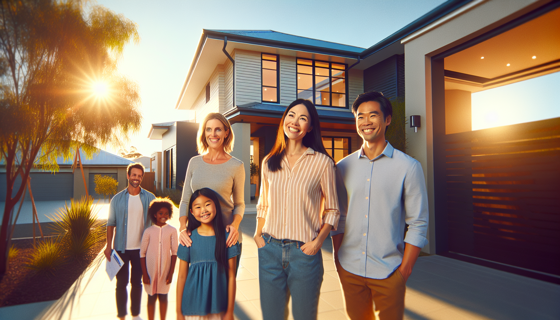 Home Equity Loan & Mortgage: Combine for Better Control (2026)