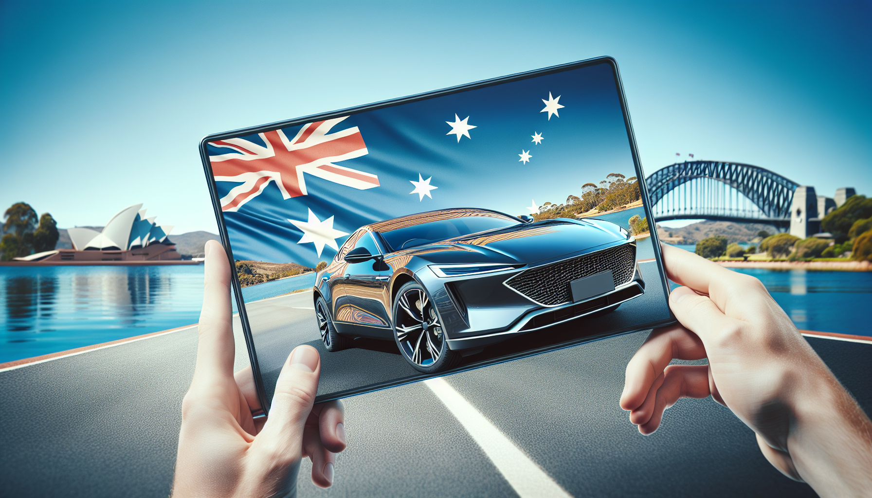 Car Loan Consolidation – Relief for Homebuyers (2026)