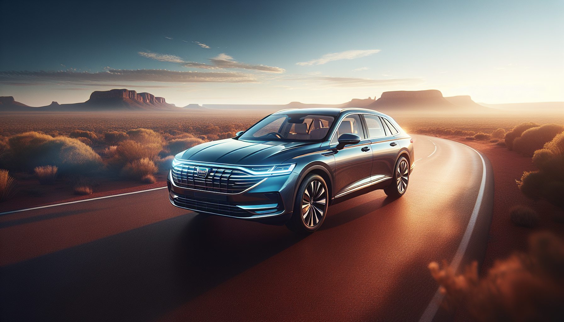 Consolidate a Car Loan? Take Control Now (2026)