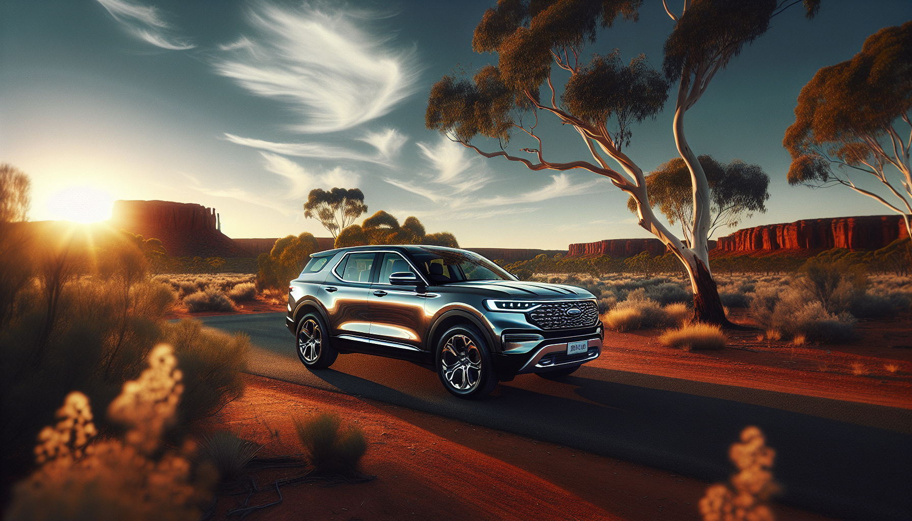 Car Loan Consolidation – Lower Payments Fast (2026)