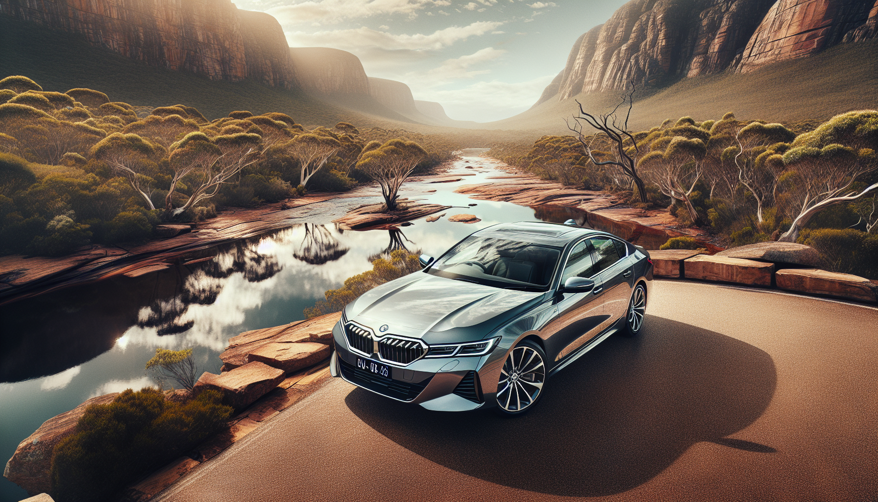 Consolidate Car Loans? Escape Debt Faster (2026)