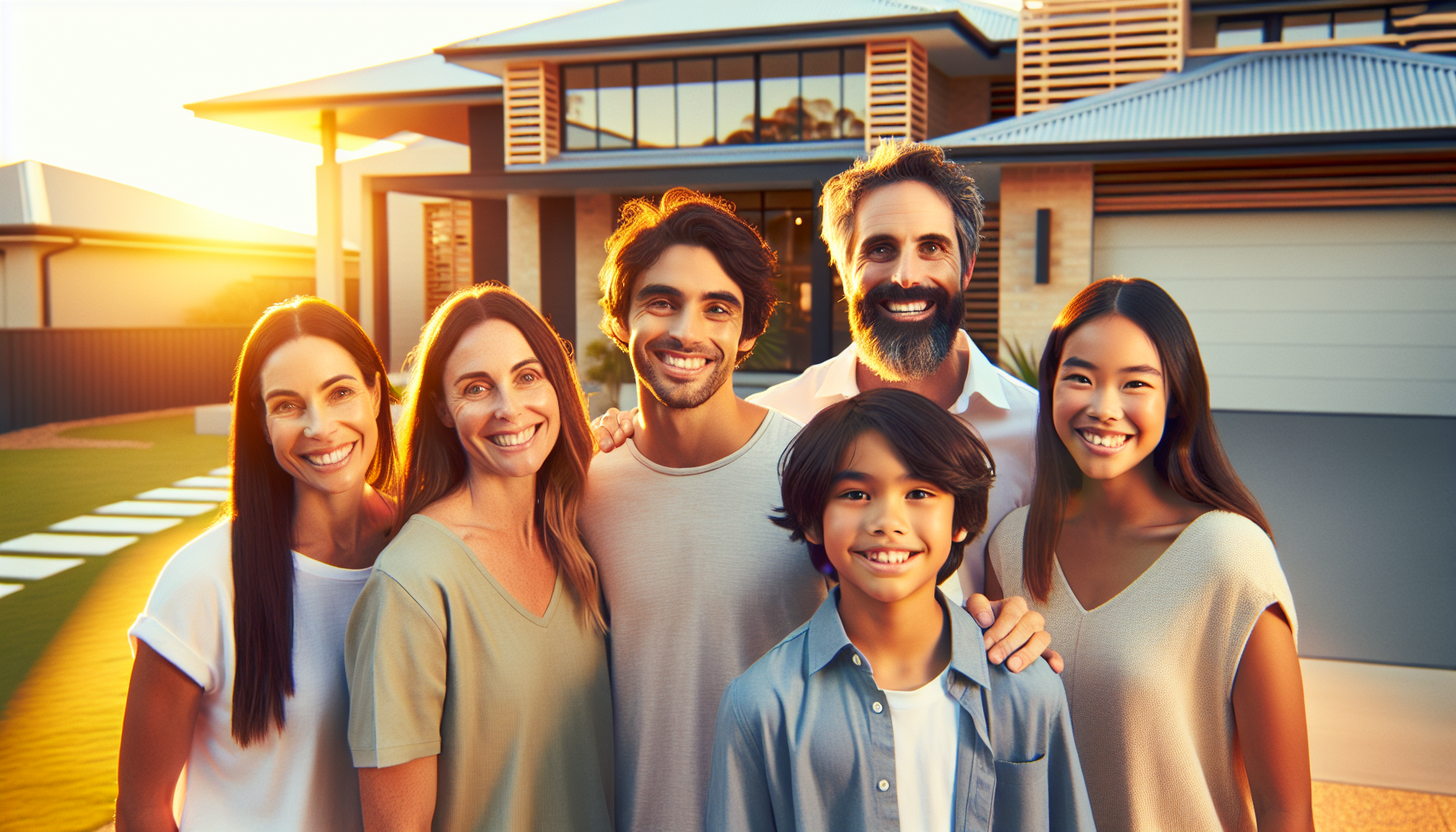 Consolidate Debt Into Home Loan? Escape High Rates Fast