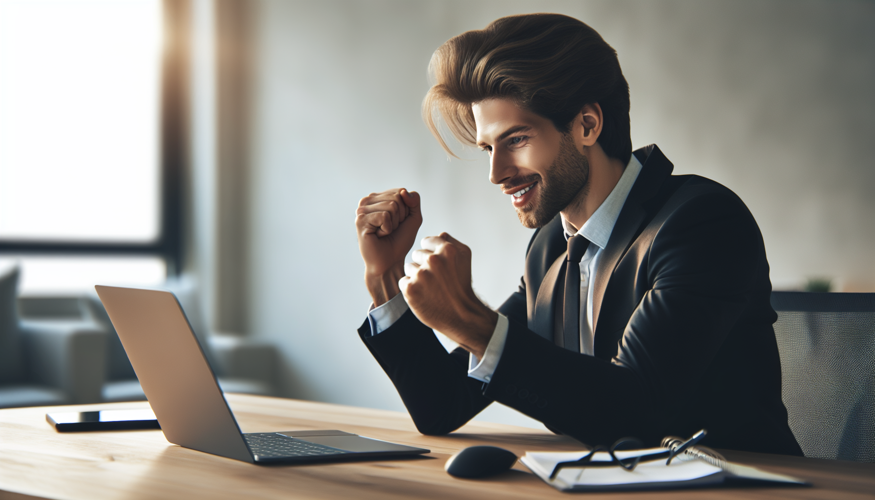 Consolidate Personal Loans? Escape Debt Fast (2026)