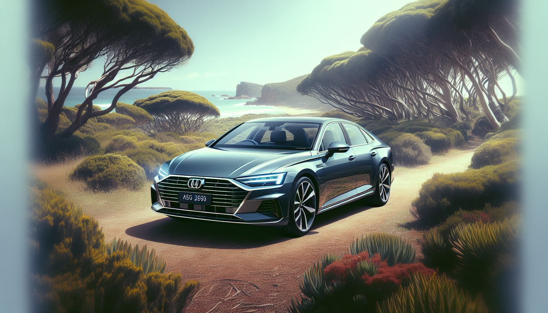 Car Loan Declined? Find Control After Approval (2026)