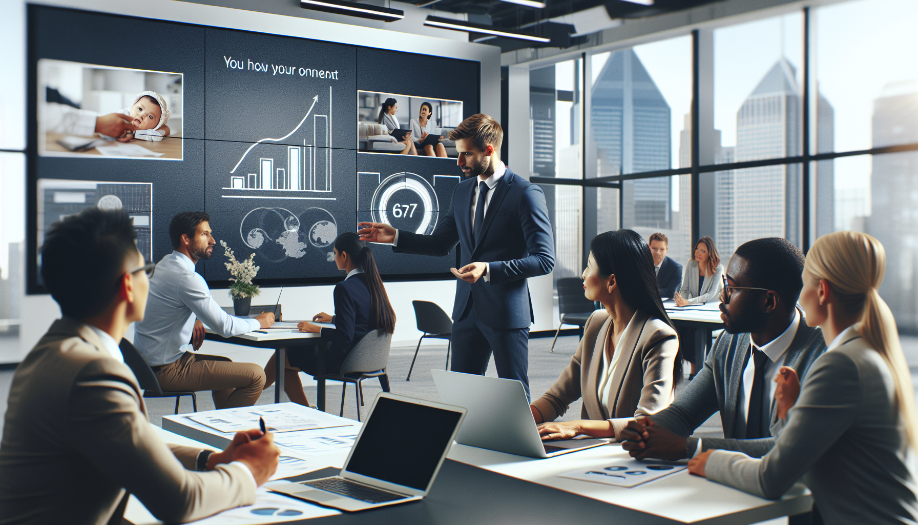 Equity Loan Interest – Maximize Deductions Fast (2026)