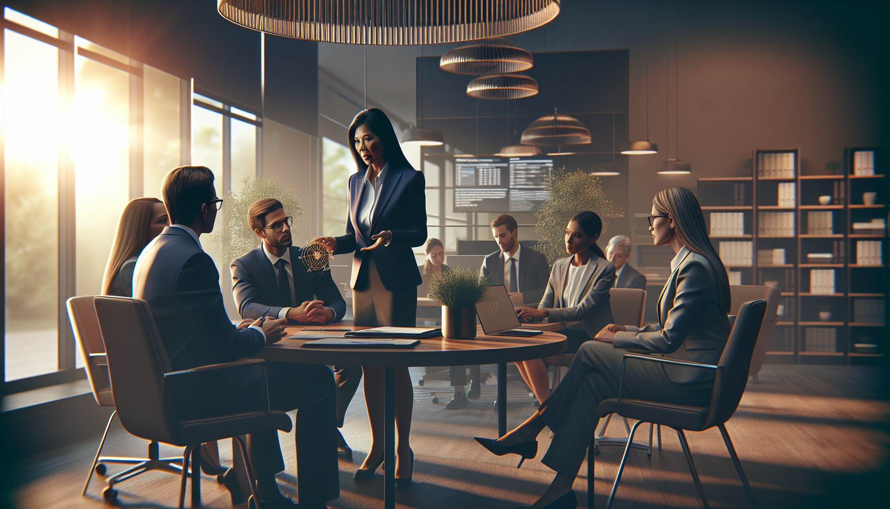 Home Equity Loan Interest? Here's How to Deduct It (2026)