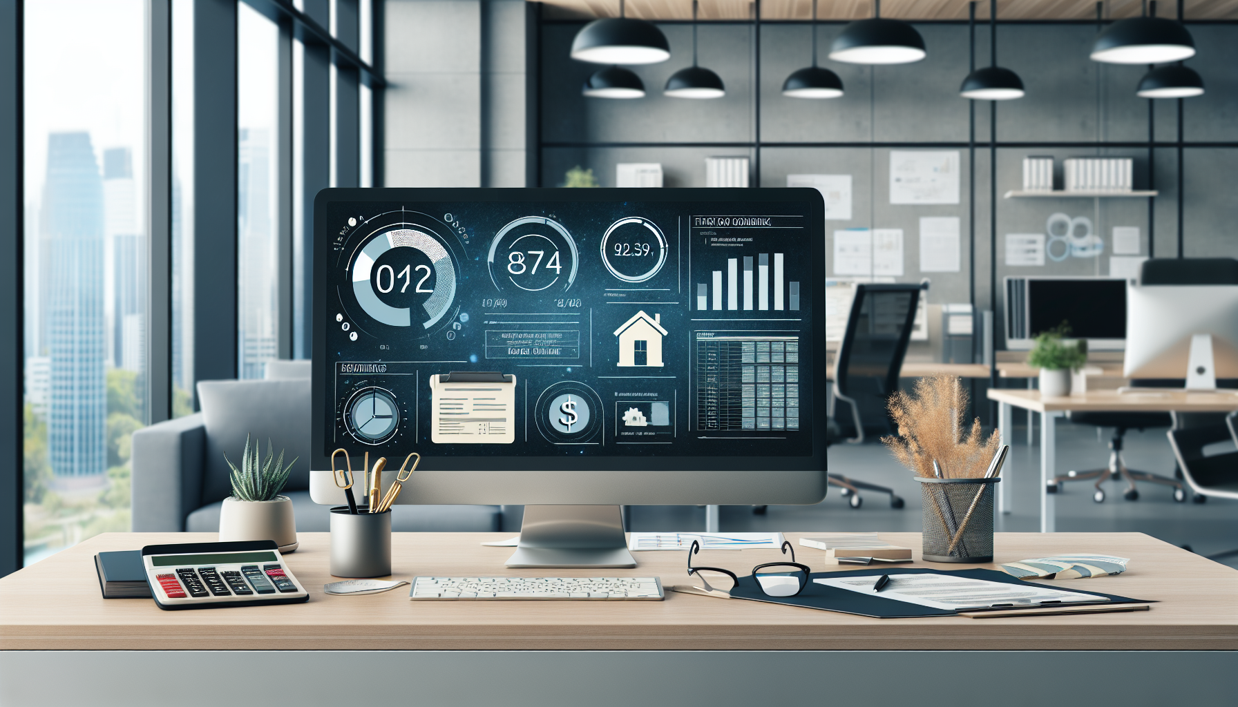 Home Equity Loan Interest – Maximize Deductions Fast (2026)