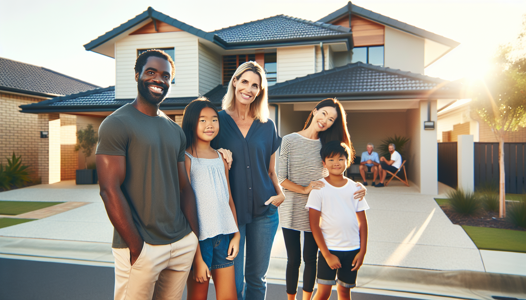 Can You Defer a Home Loan? Discover Relief Options (2026)