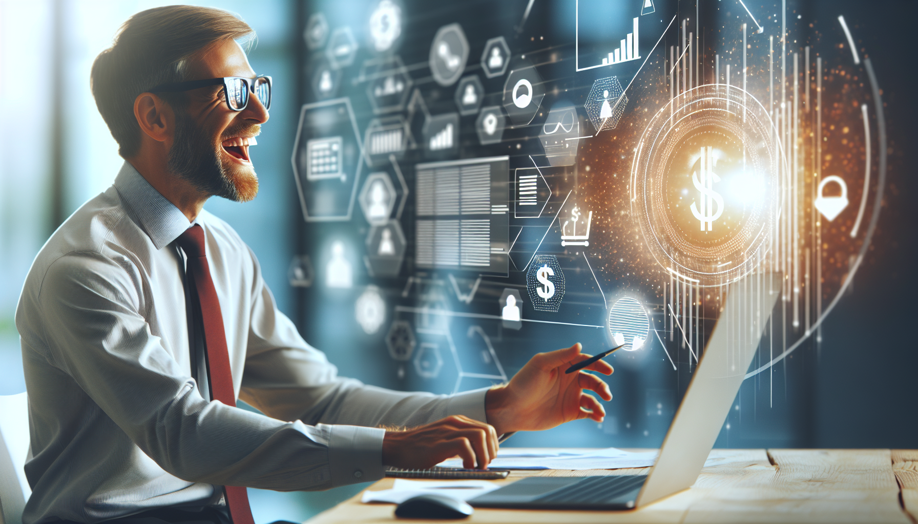 Balance Transfer on Personal Loan? Here's How to Save (2026)