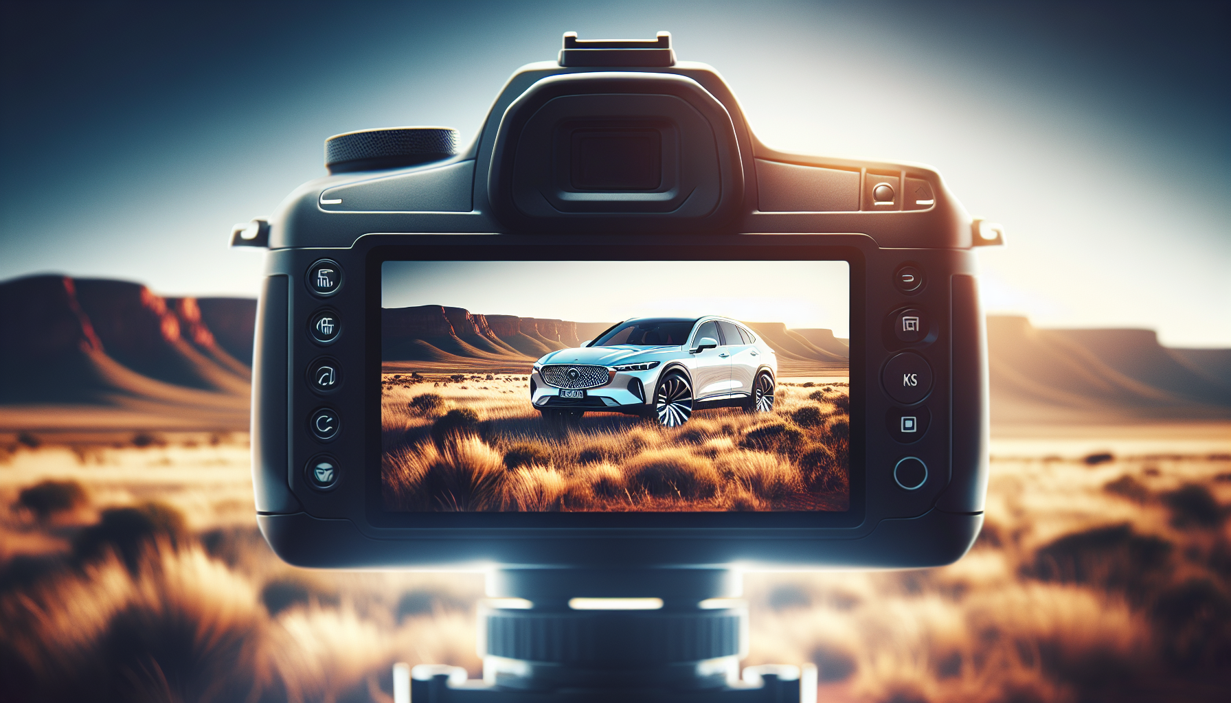 Extend a Car Loan? Discover Peace of Mind Fast (2026)