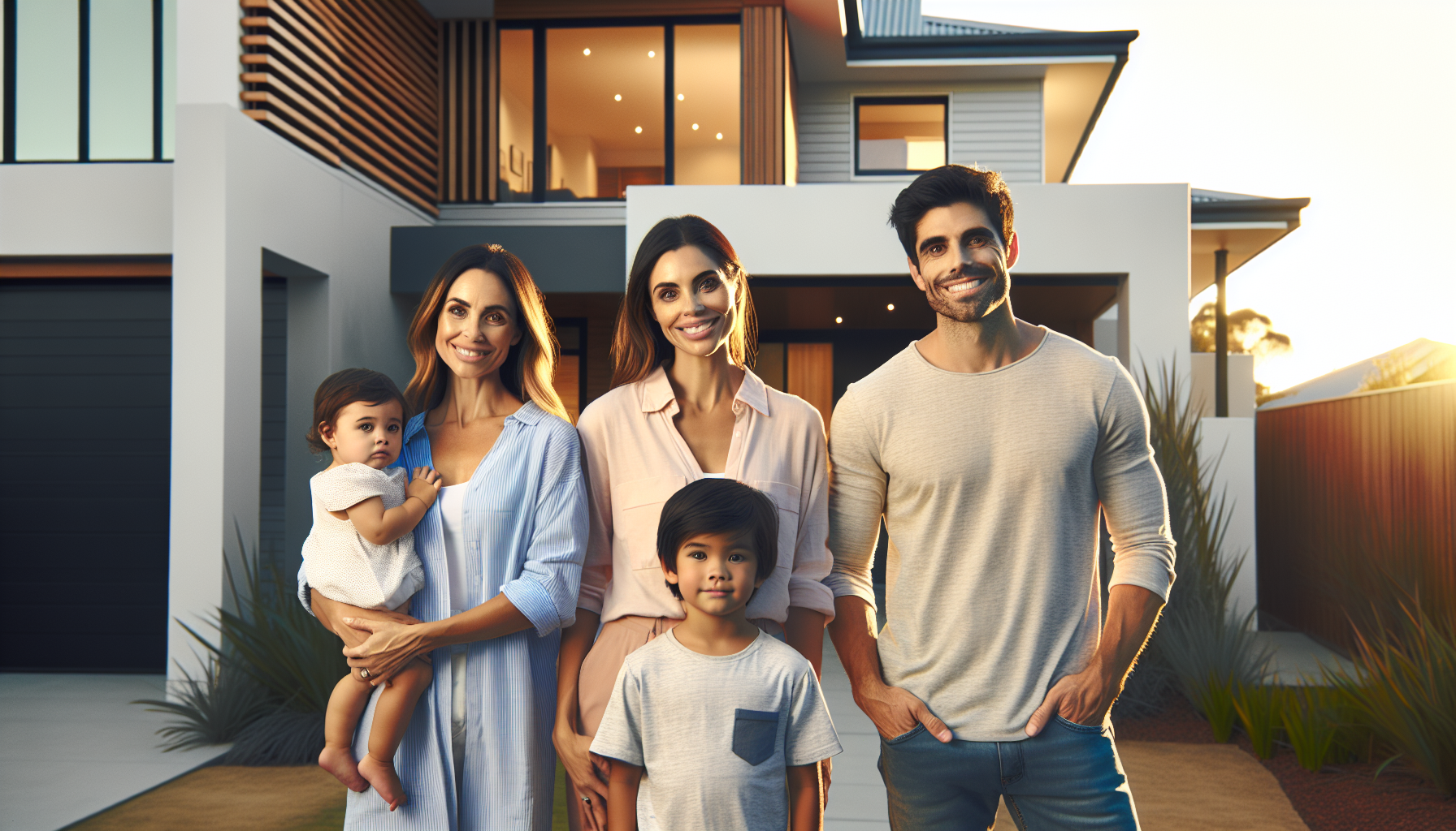 Home Loan Extension? Here's How to Gain Control Fast