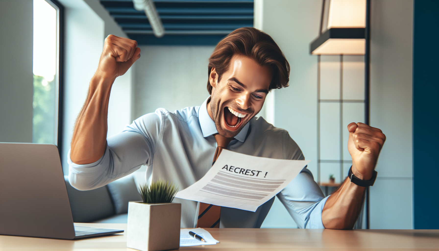 Extend a Personal Loan? Here's How to Gain Control