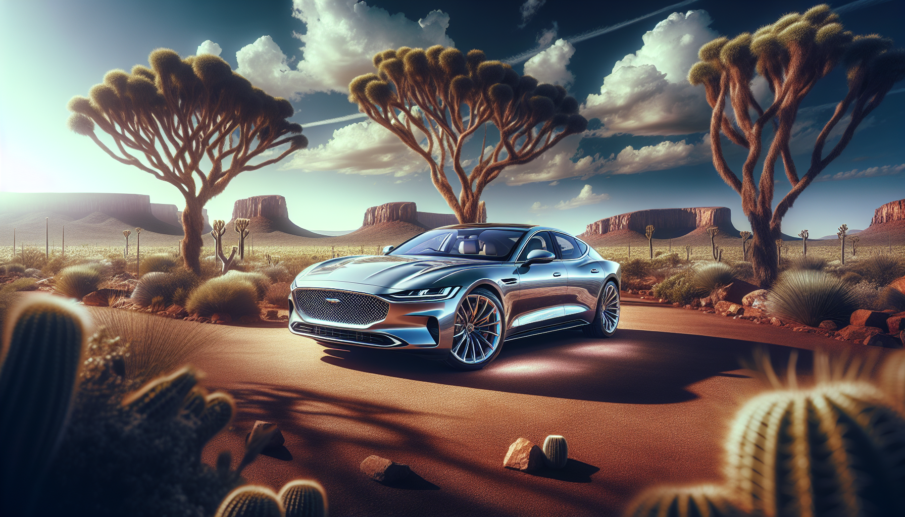 2 Car Loans – Unlock Approval Even When Banks Say No