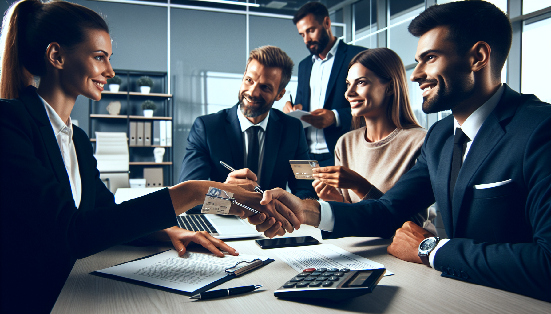 2 Loans – Double Approval Relief (2026 Guide)