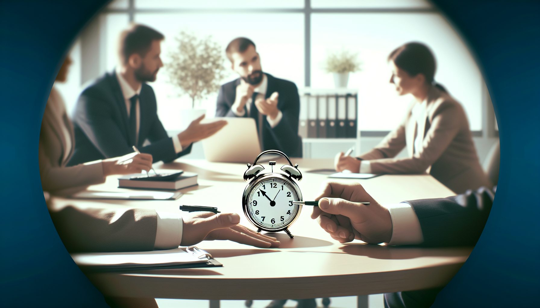 2 Loans at Once? Here's How to Secure Approval