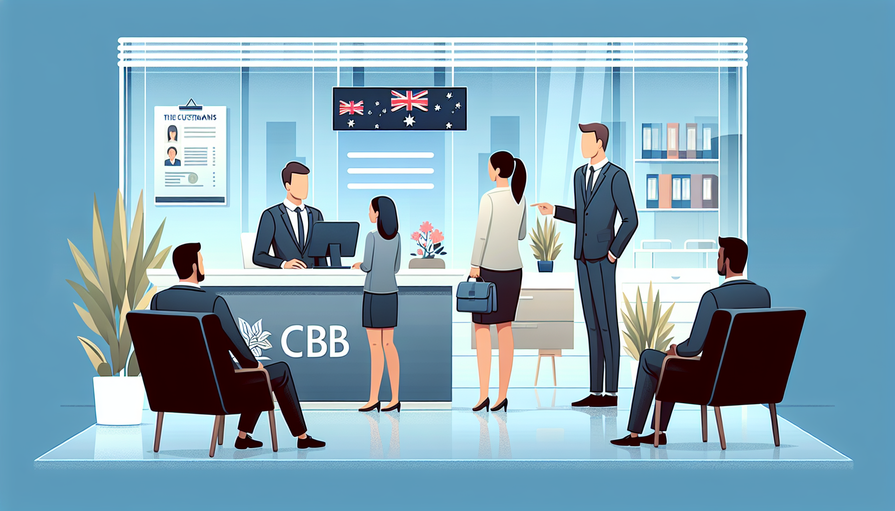 2 Loans from the Same Bank? Here's How to Get Approved