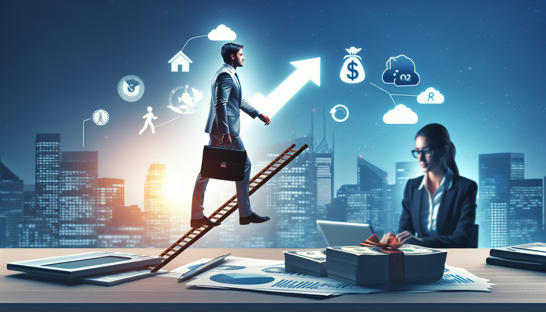 2 Personal Loans – Unlock Opportunities Fast (2026)