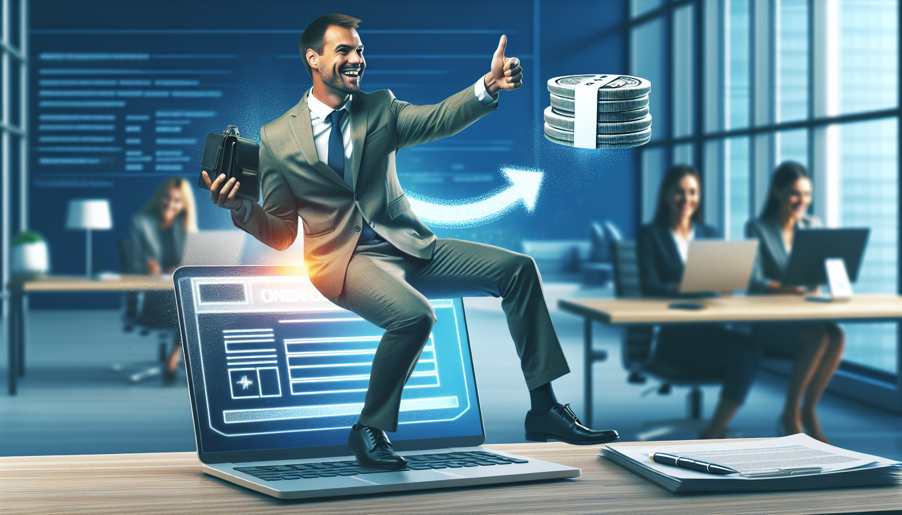 2 Personal Loans – Unlock More Funds Fast (2026)