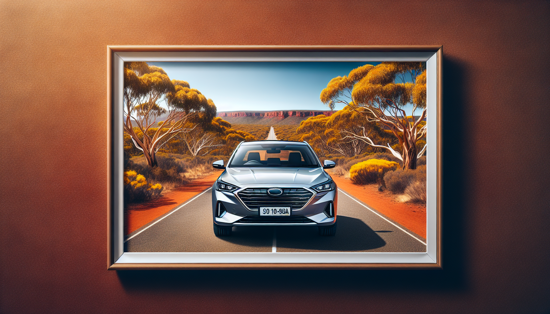 10-Year Car Loan? Navigate Approval Fast (2026)