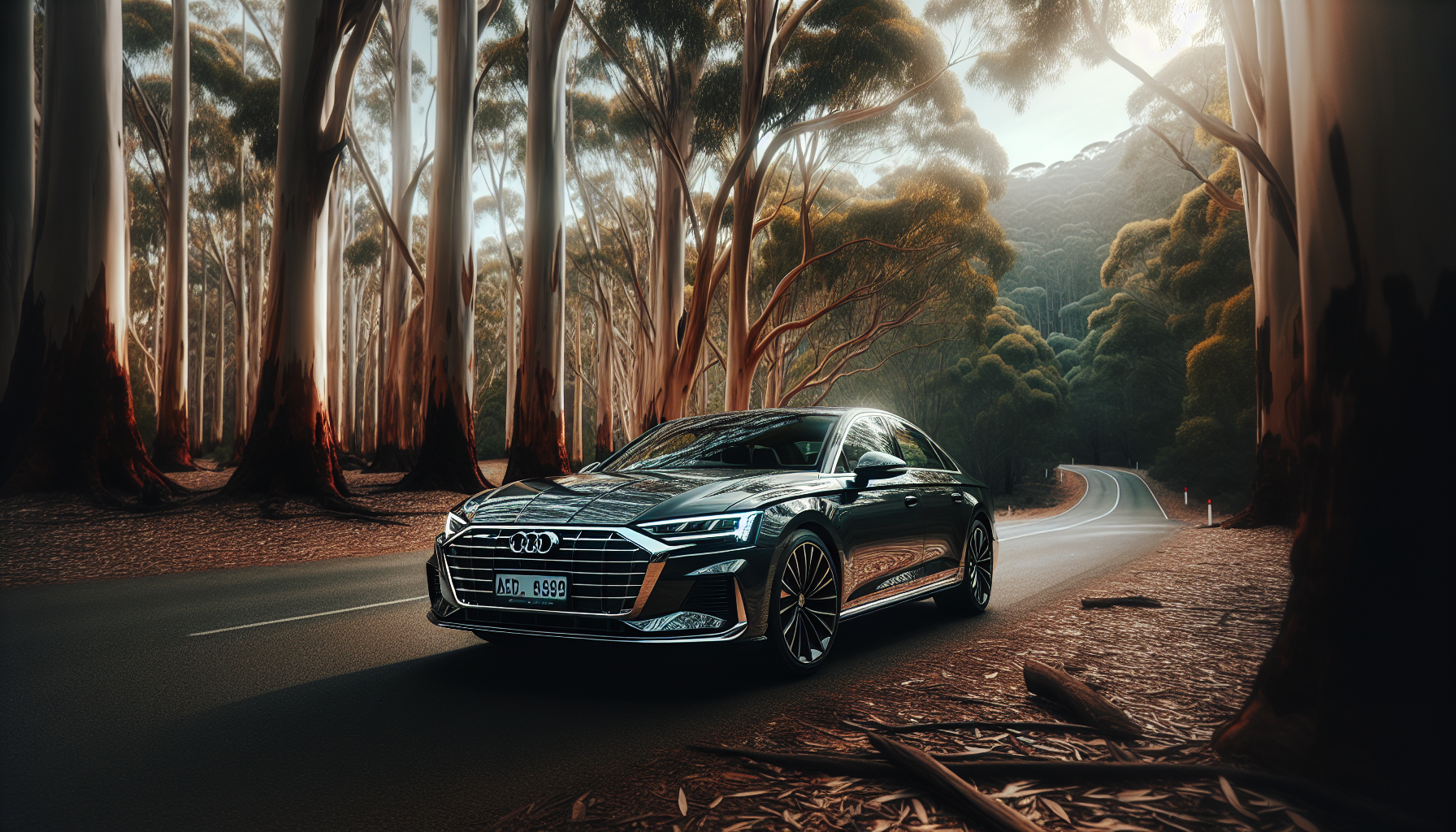 7 Year Car Loan? Discover Your Options Fast (2026)