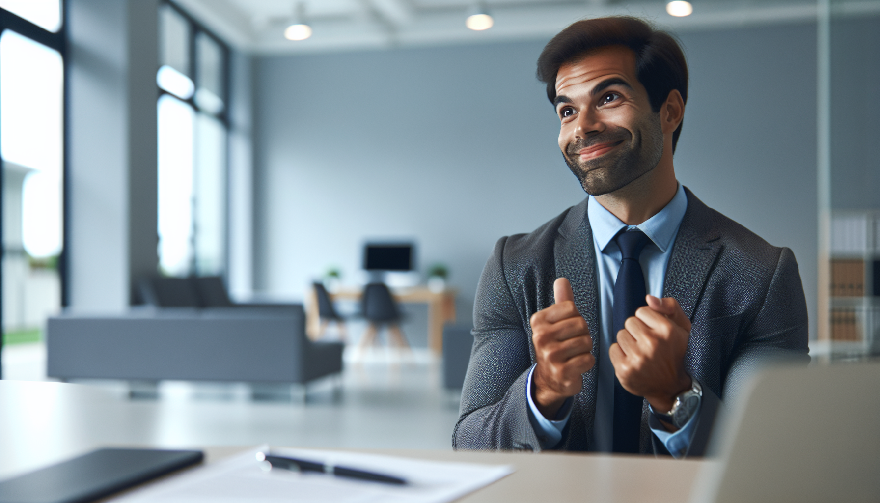 Auto Loan with No Credit? Here's How to Get Approved Fast