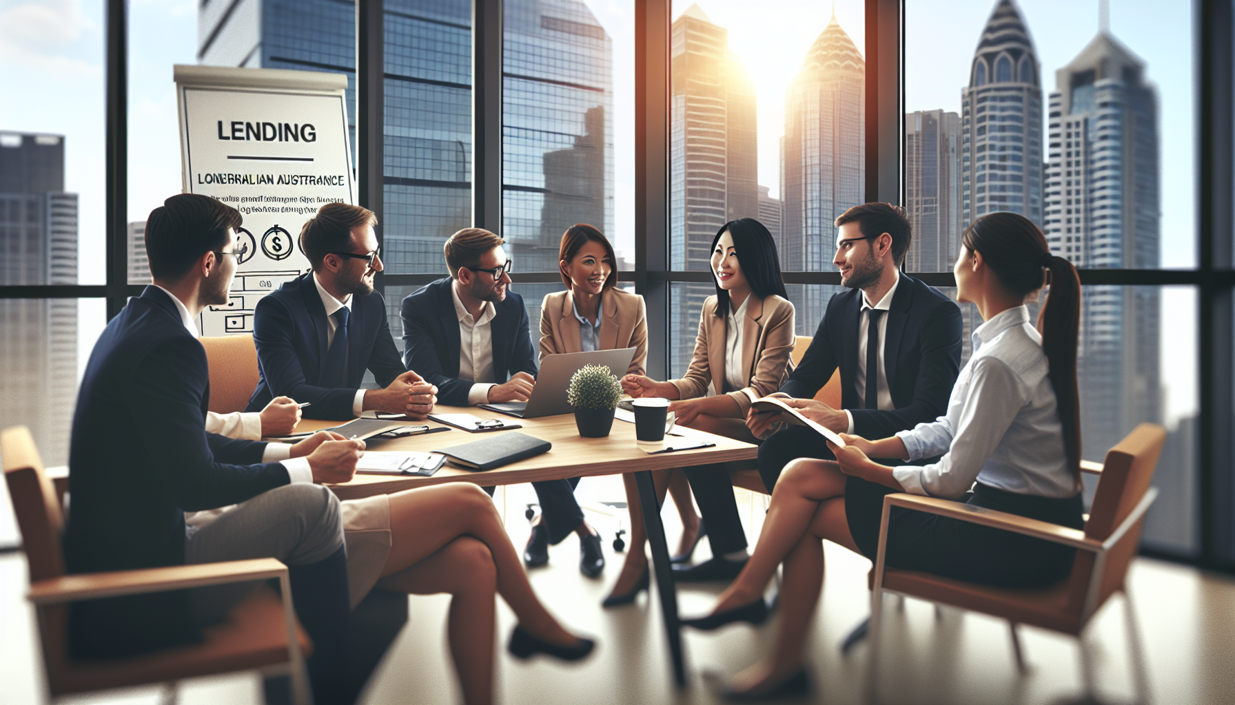 Bank Loan? Discover Your Options Fast (2026)