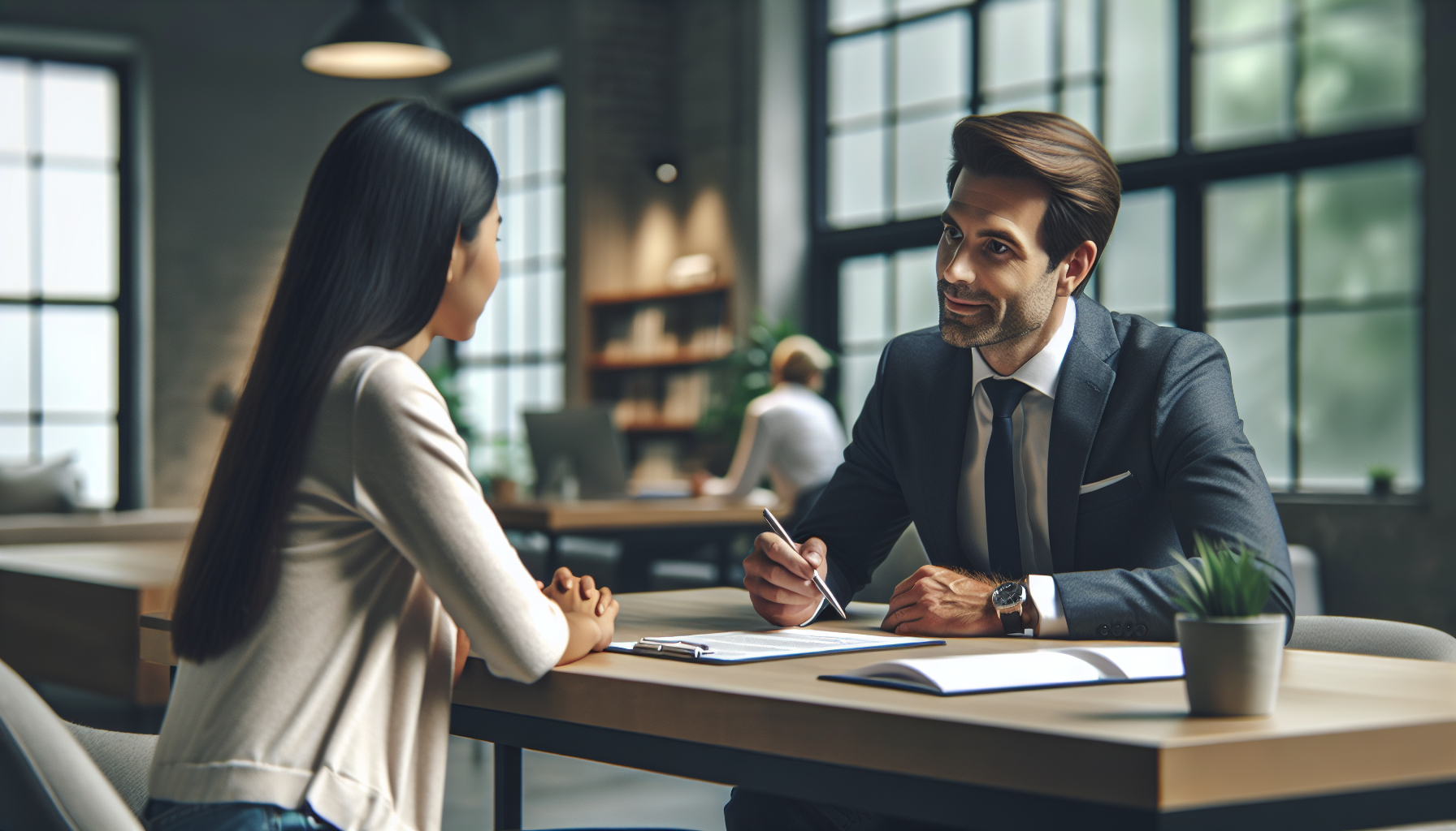 Bank Loan at 17? Here's How to Secure Funds Fast (2026)