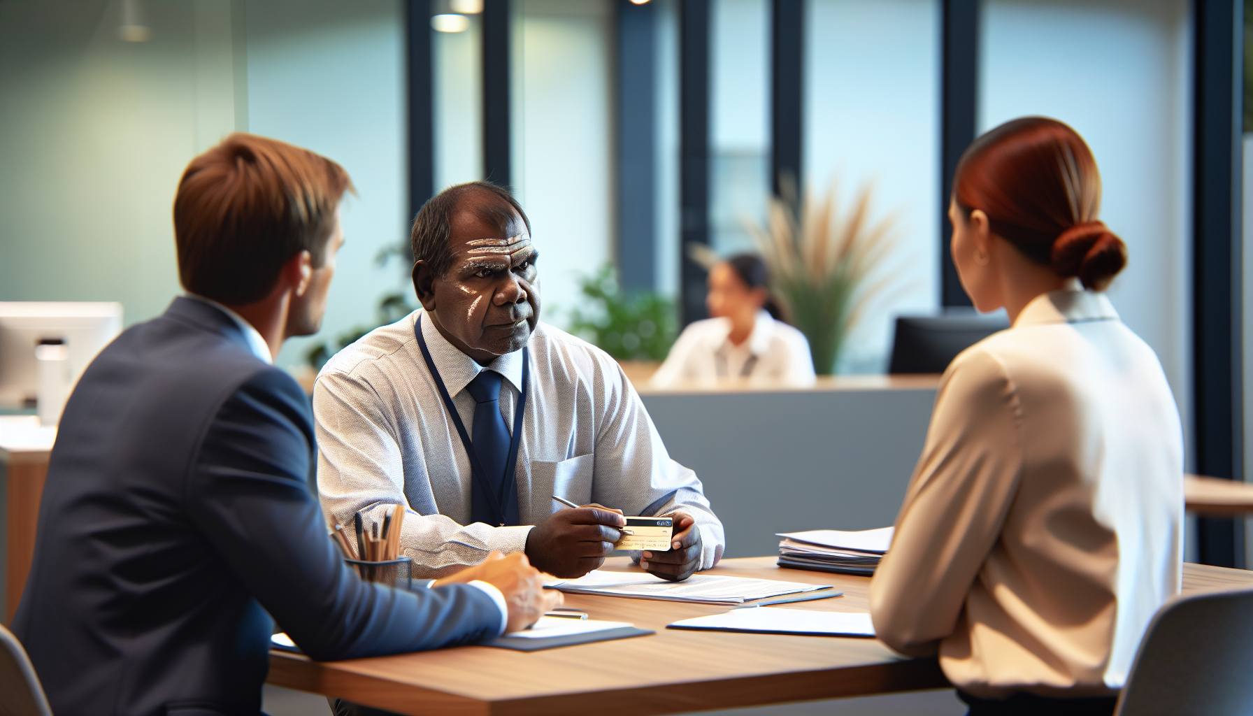 Bank Loan for House Deposit? Here's How to Secure It Fast (2026)