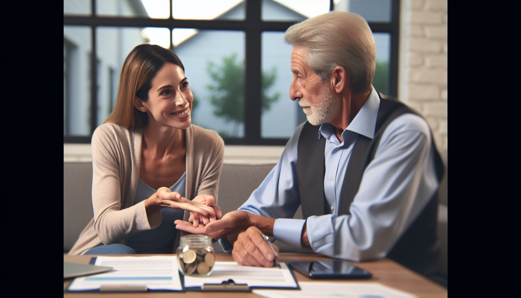 Centrelink Loans – Secure Funds When Banks Say No