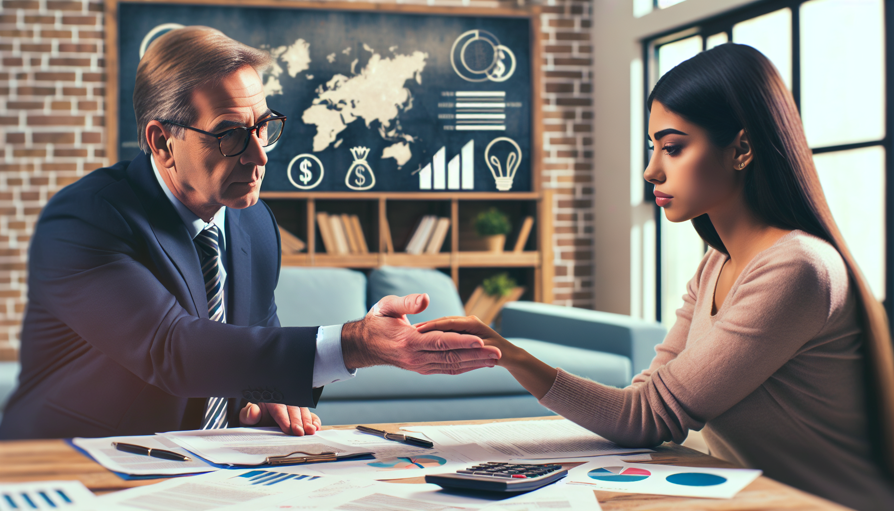 Centrelink Loans? Here's How to Get Approved Fast (2026)