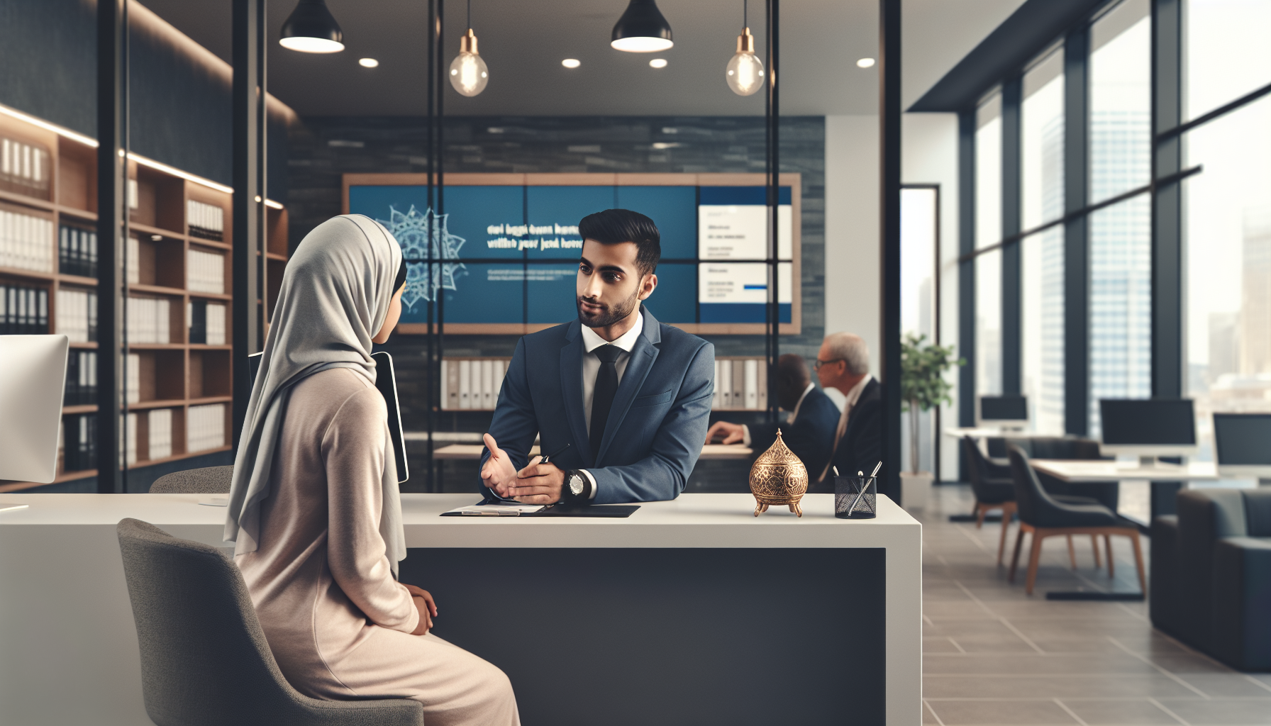 Bank Loan Without Job? Here's How to Secure Funds