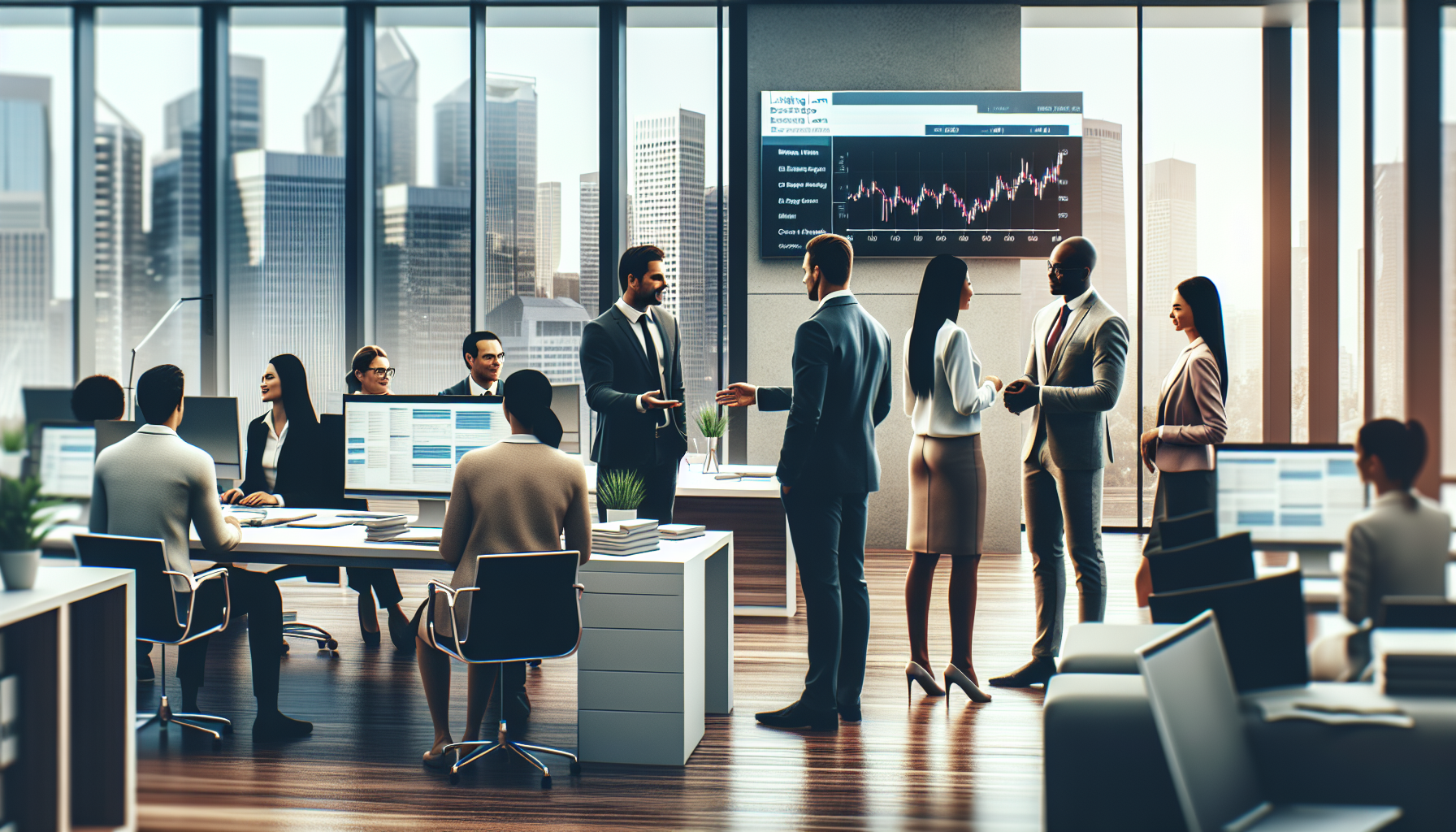 Bridging Loan – Secure Funds Fast When Banks Say No