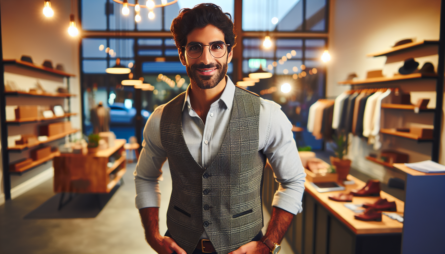 Business Loan? Here's How to Secure It Fast (2026)