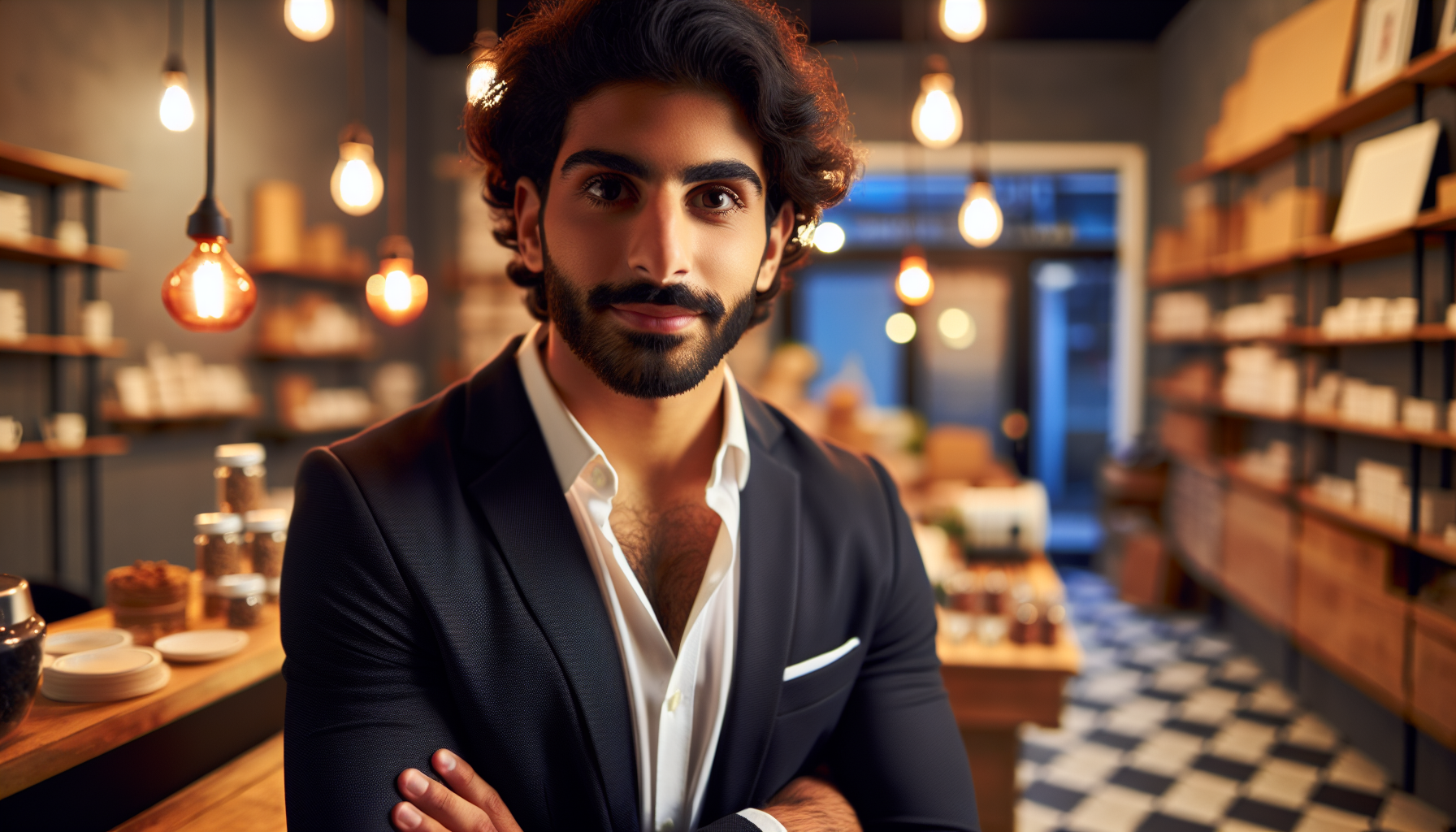 Business Loan – Secure Funds as a Sole Trader Fast (2026)