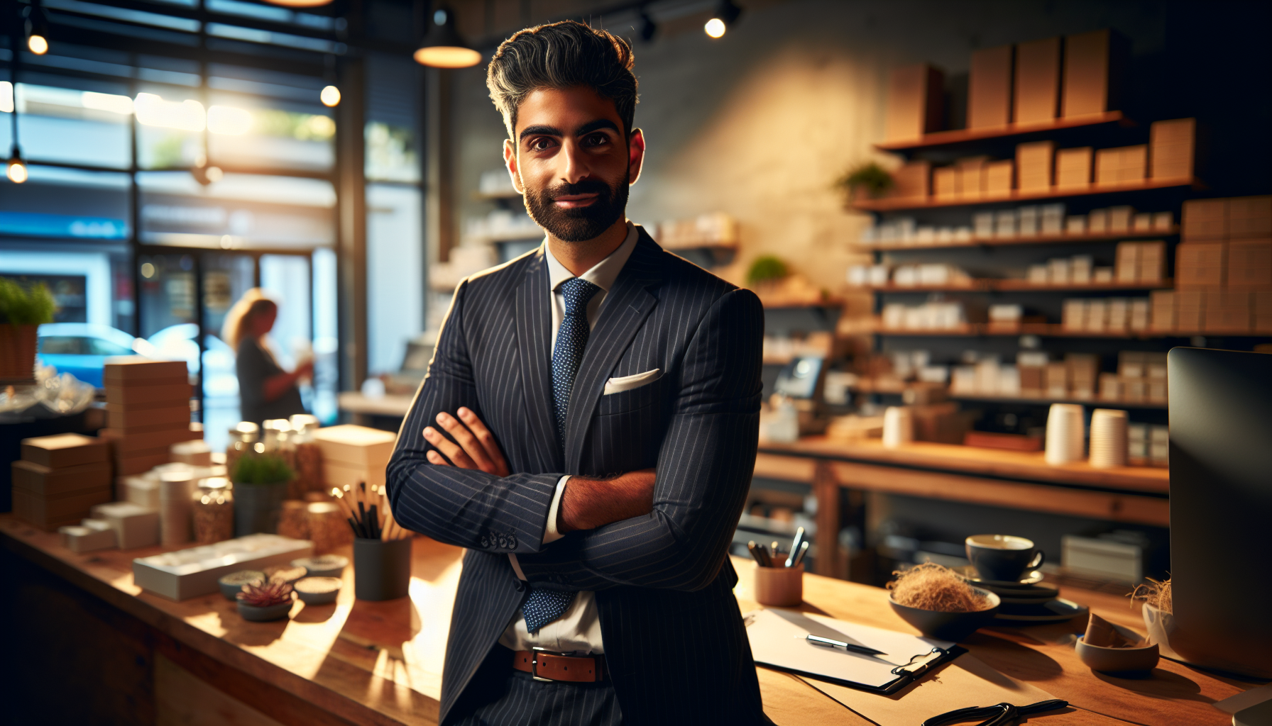 Business Loan – Start Strong When Banks Say No (2026)