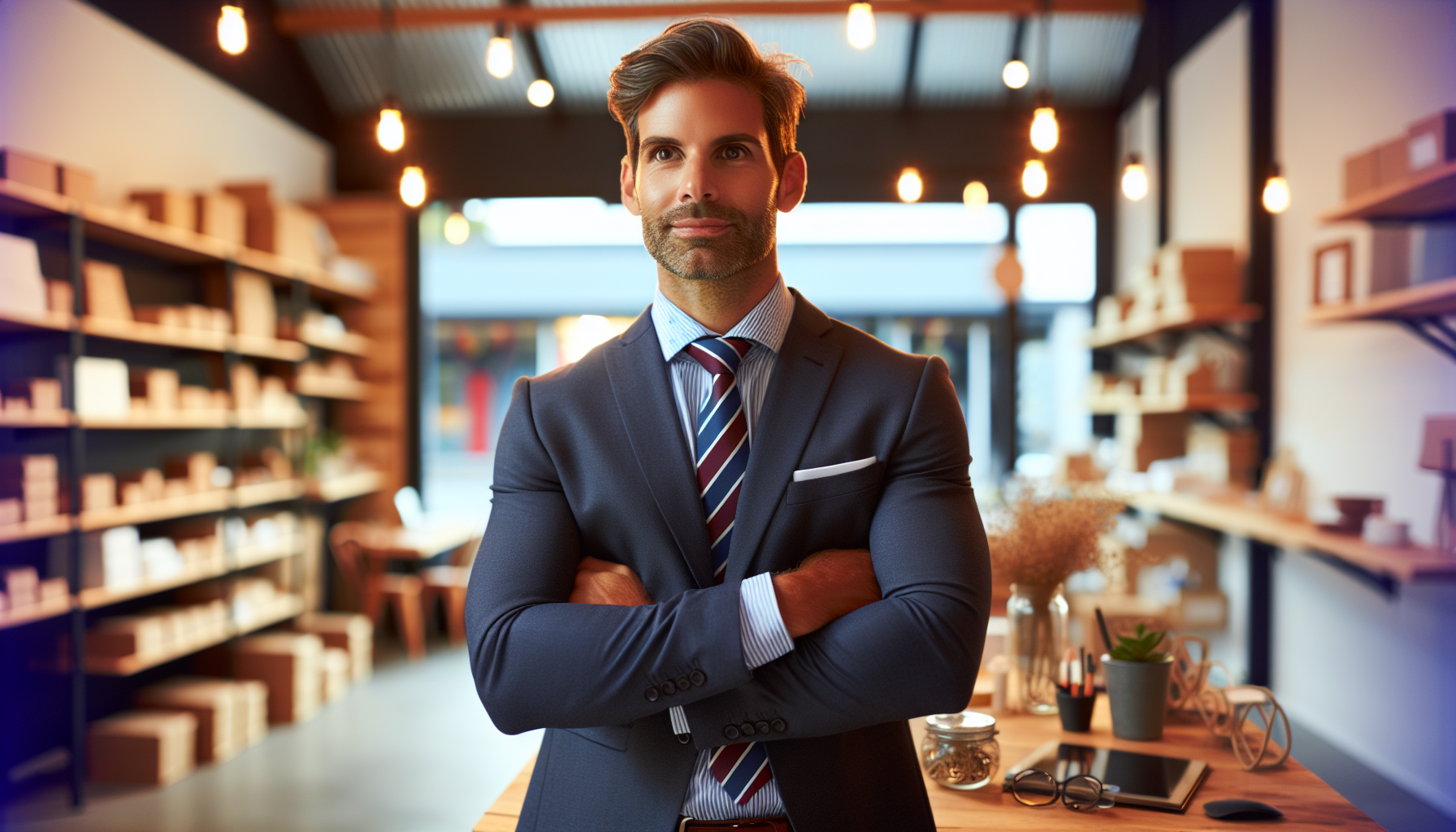 Business Loan from Centrelink? Find Out If It's Possible