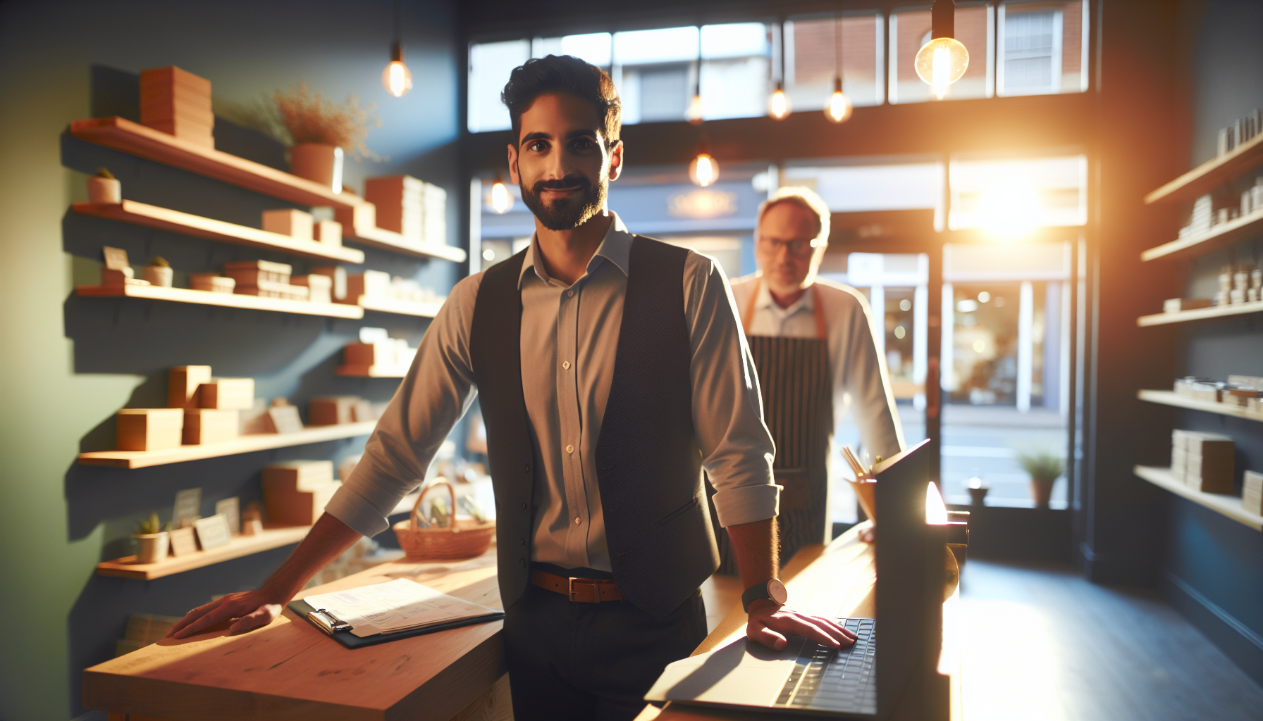 Business Loan for House? Here's How to Get Approved Fast