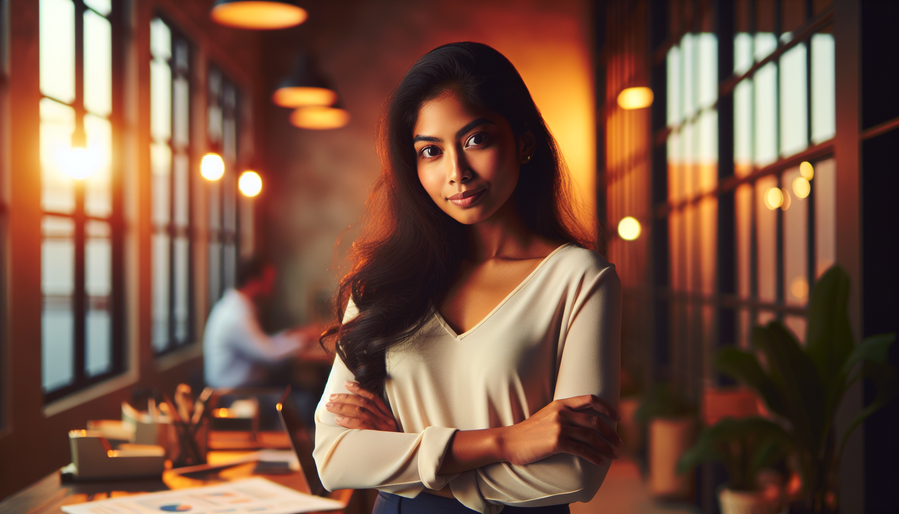 Business Loans – Own Property Even When Banks Say No