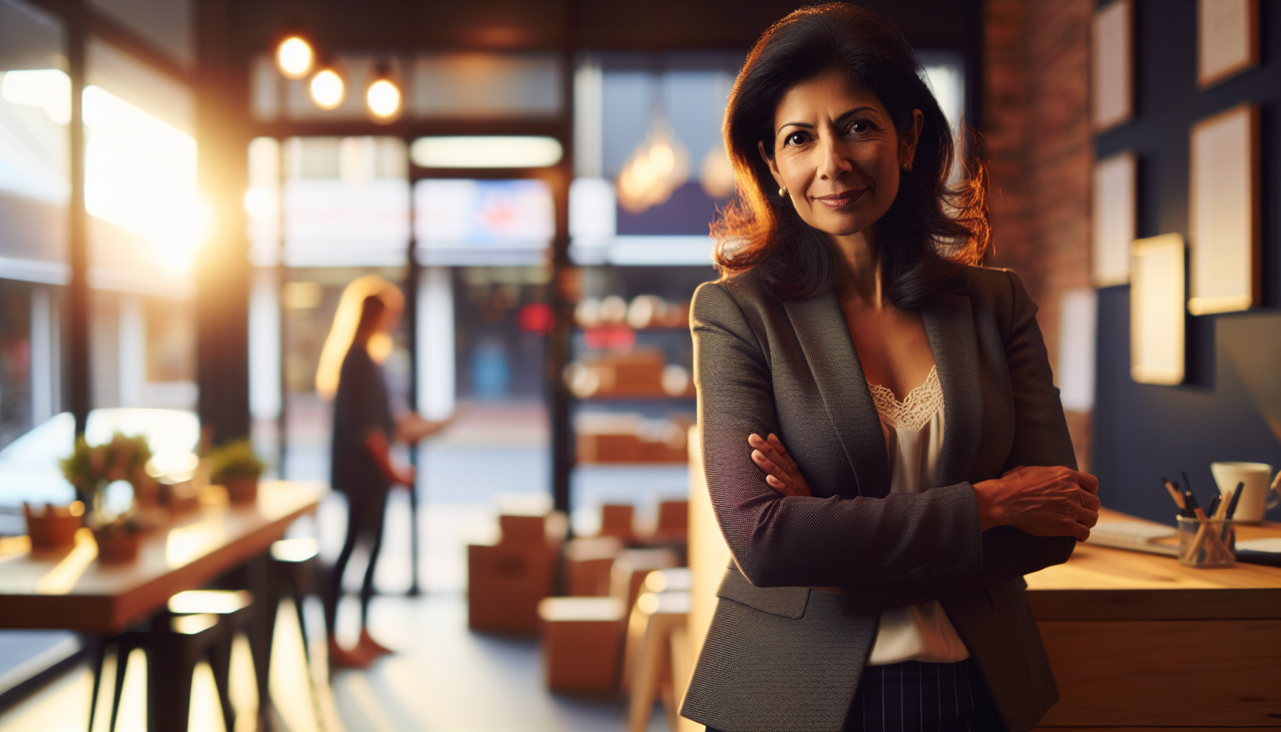 Business Loan – Secure Rentals Fast (2026 Guide)