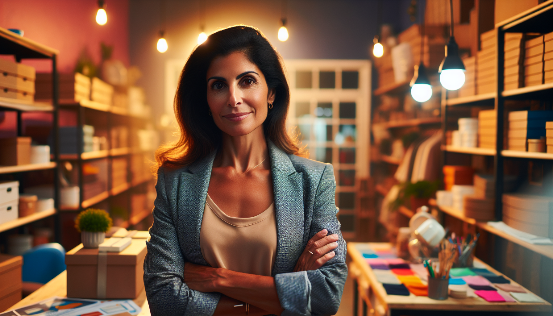 Business Loan? Here's How to Launch Without Delay (2026)