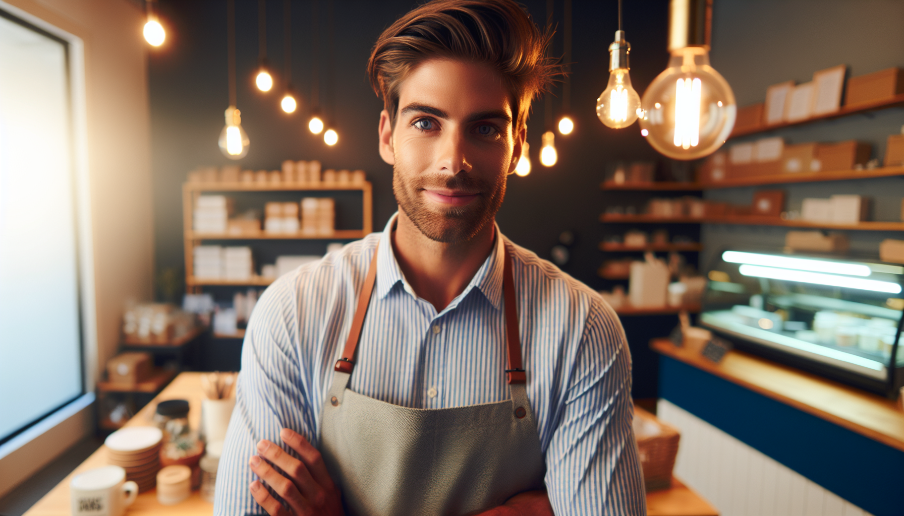 Business Loan with Mortgage? Unlock Funds Fast (2026)